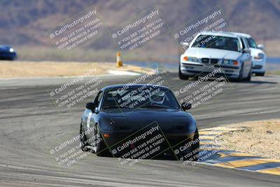 media/Mar-15-2025-Speed Ventures (Sat) [[c9b64f47cf]]/4-Black Group/Session 2 (Turns 9 and 8)/